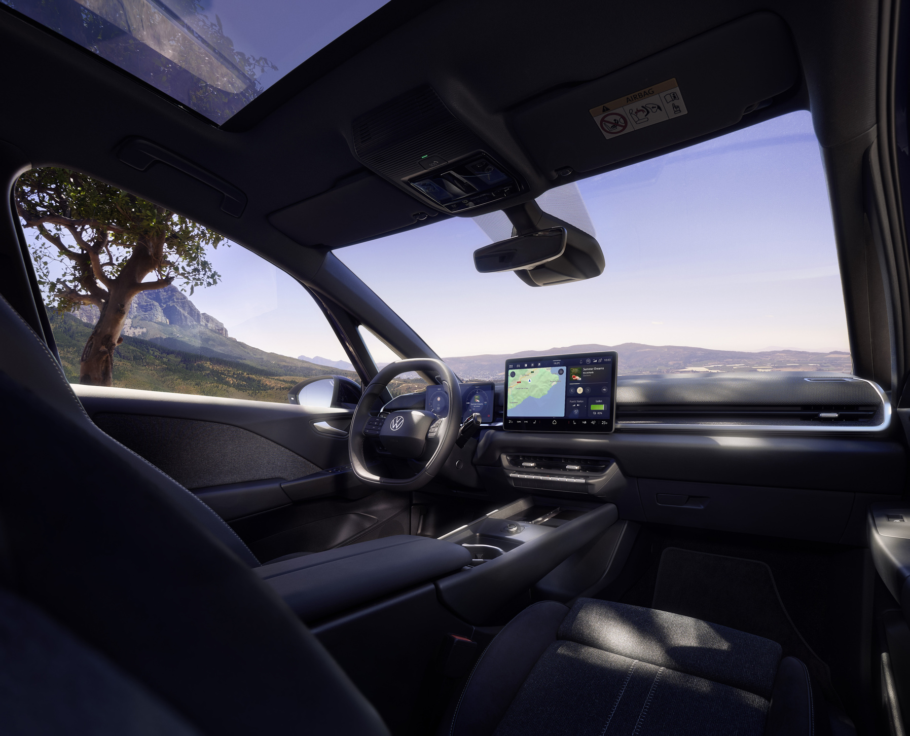 DB2026AU00243_medium